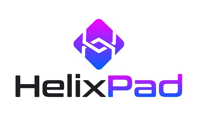 HelixPad.com